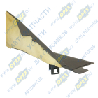 80-6702330 Боковина пола кабины МТЗ МТЗ РУП